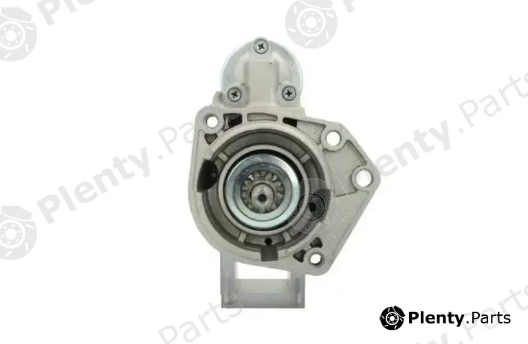 BV PSH 300.520.094.215 — Starter Bosch Reman