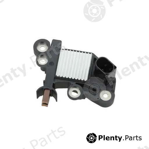 BV PSH 052.000.438.213 — Alternator Regulator Bosch New