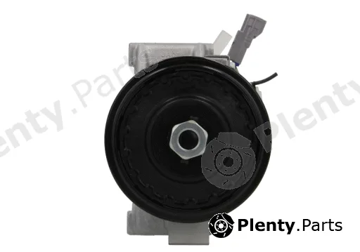 BV PSH 090.195.034.260 — Compressor, air conditioning Denso New