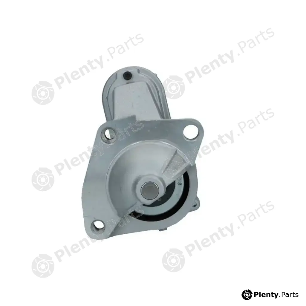 BV PSH 570.521.113.008 — Starter RNL-Standard