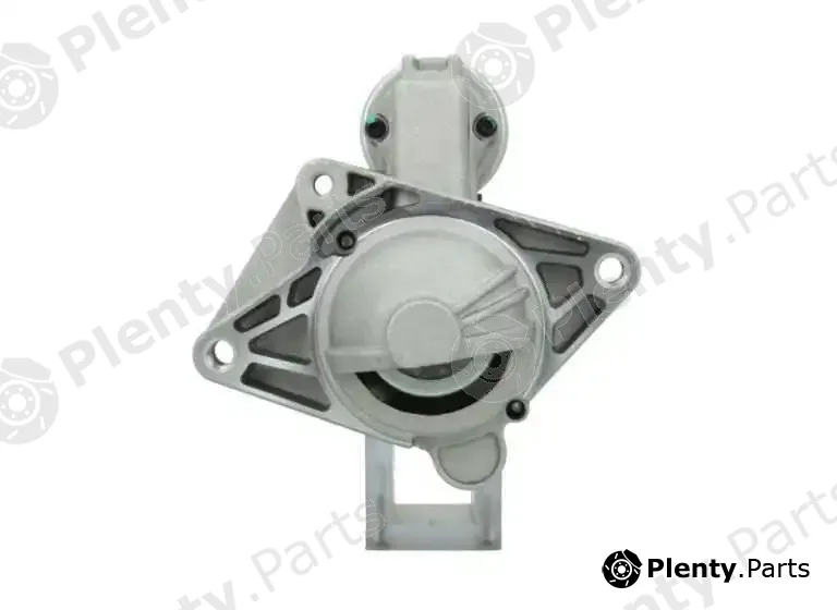 BV PSH 570.548.103.000 — Starter +Line
