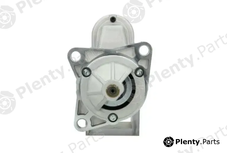 BV PSH 590.528.093.000 — Starter +Line