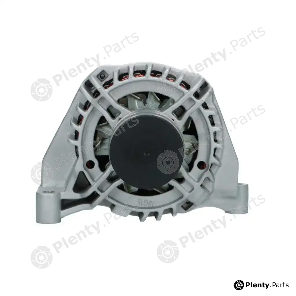 BV PSH 505.553.120.058 — Alternator RNL-Standard