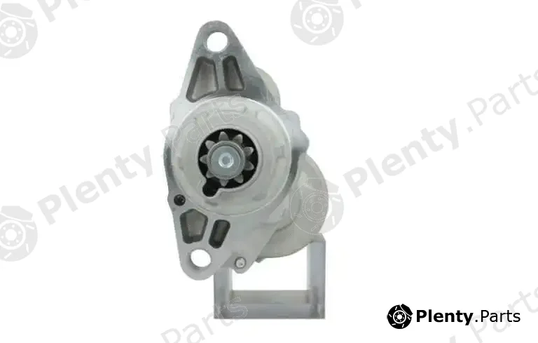 BV PSH 120.590.092.190 — Starter +Line