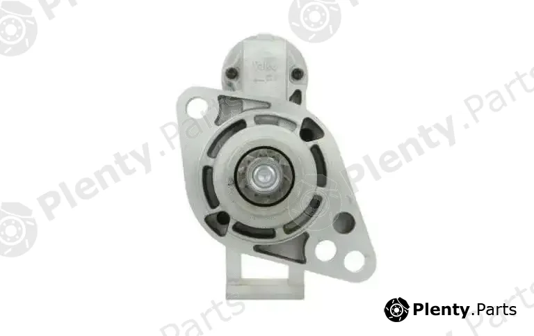 BV PSH 300.562.103.500 — Starter Valeo New