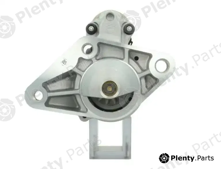 BV PSH 250.514.123.260 — Starter Denso New