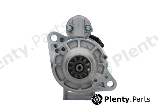 BV PSH 151.504.112.138 — Starter RNL-Standard