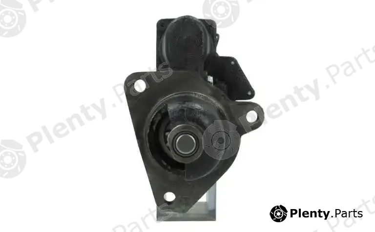 BV PSH 551.510.113.010 — Starter +Line