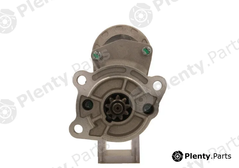 BV PSH 640.531.093.050 — Starter +Line