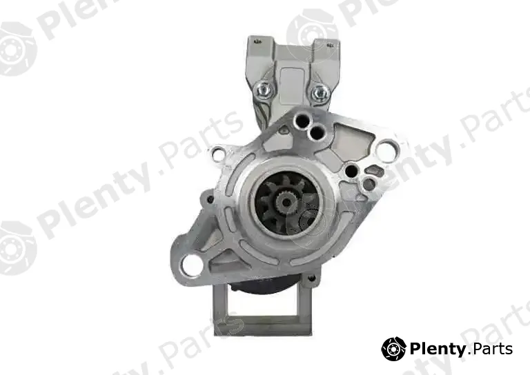 BV PSH 151.501.093.130 — Starter +Line