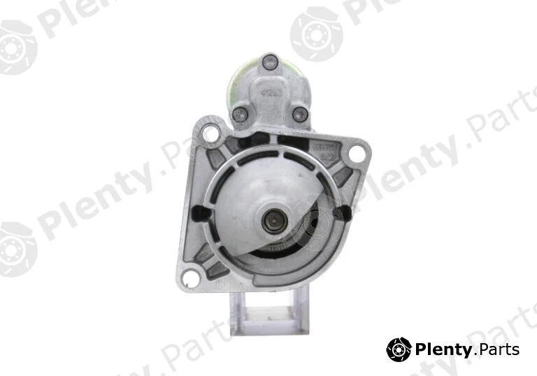 BV PSH 500.560.113.281 — Starter SEG New