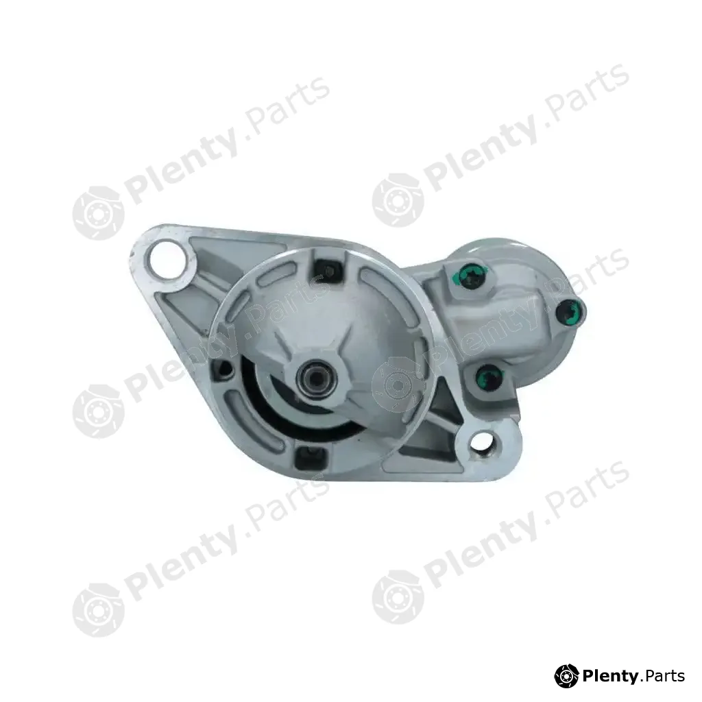 BV PSH 830.563.082.018 — Starter RNL-Standard