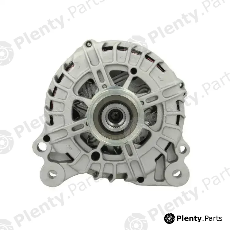 BV PSH 305.901.180.004 — Alternator OE Regulator (+Line Pro)