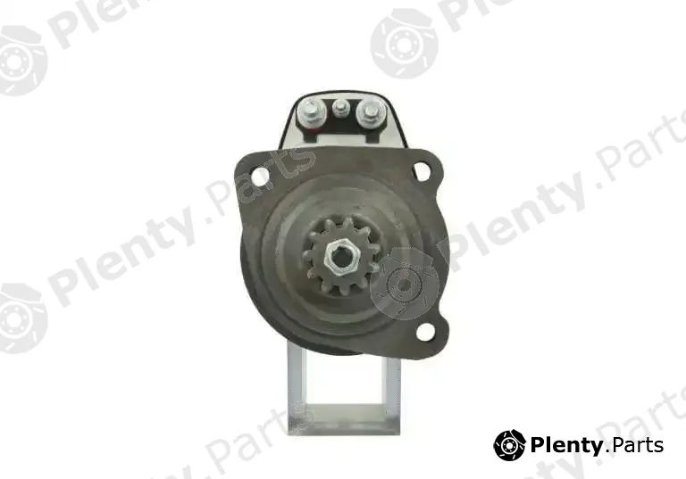 BV PSH 900.201.113.010 — Starter +Line