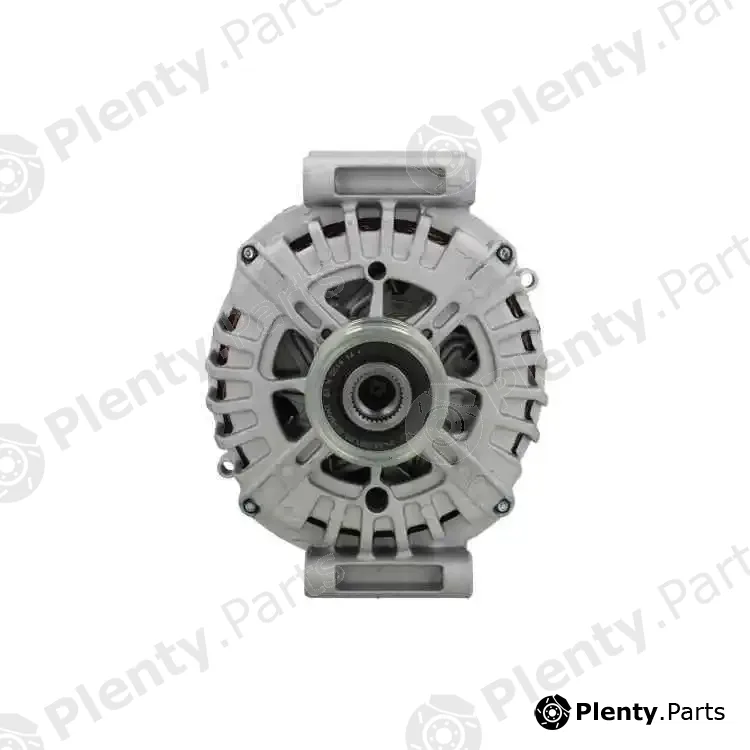 BV PSH 555.592.180.004 — Alternator OE Regulator (+Line Pro)