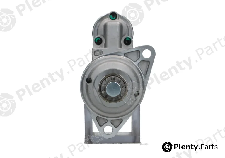 BV PSH 500.595.102.010 — Starter +Line