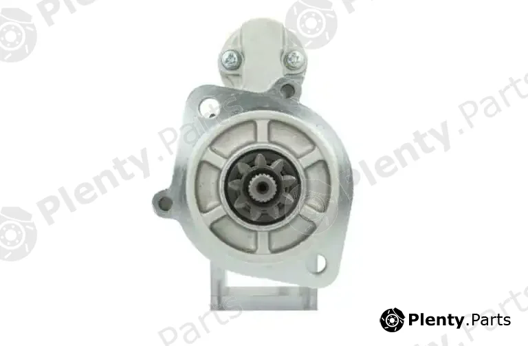 BV PSH 690.528.092.131 — Starter +Line