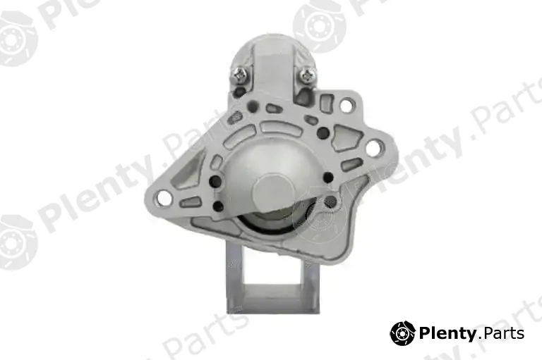 BV PSH 570.577.083.265 — Starter Japan Reman