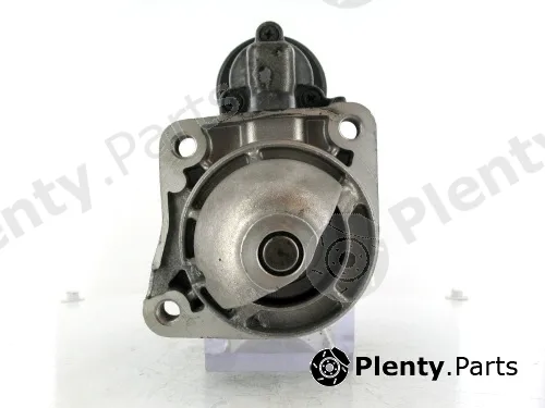 BV PSH 590.518.103.215 — Starter Bosch Reman