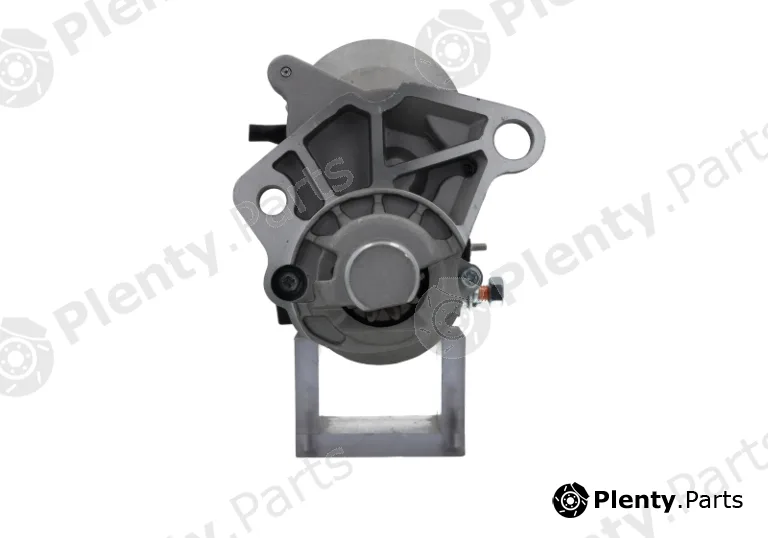 BV PSH 012.001.102.200 — Starter +Line