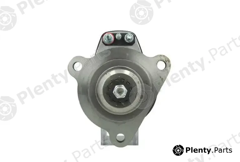 BV PSH 911.202.113.210 — Starter Bosch New
