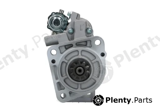 BV PSH 561.502.103.138 — Starter RNL-Standard