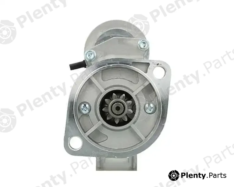 BV PSH 130.502.092.050 — Starter +Line