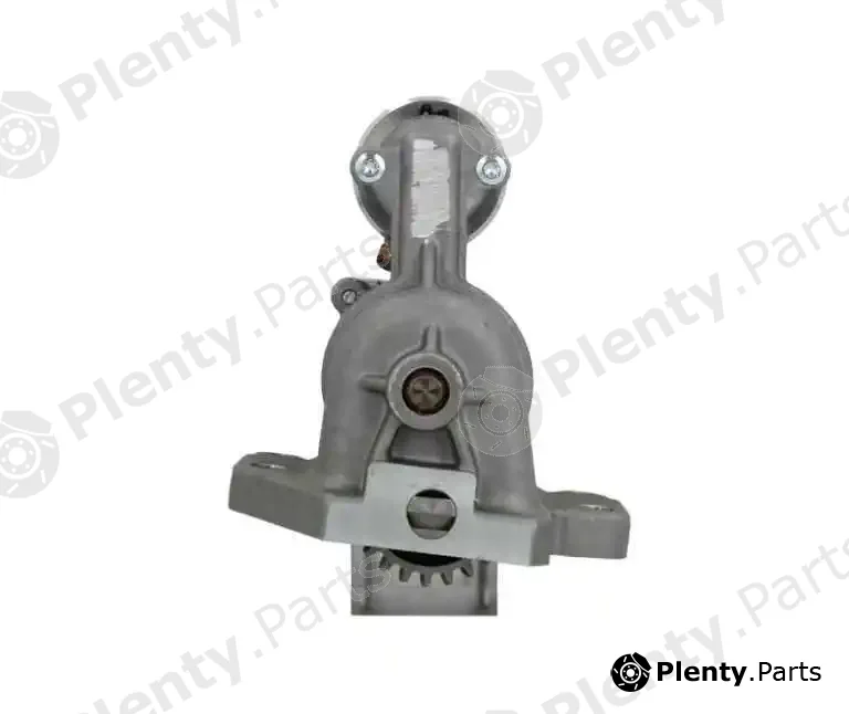 BV PSH 590.523.224.230 — Starter Comstar (Visteon) New