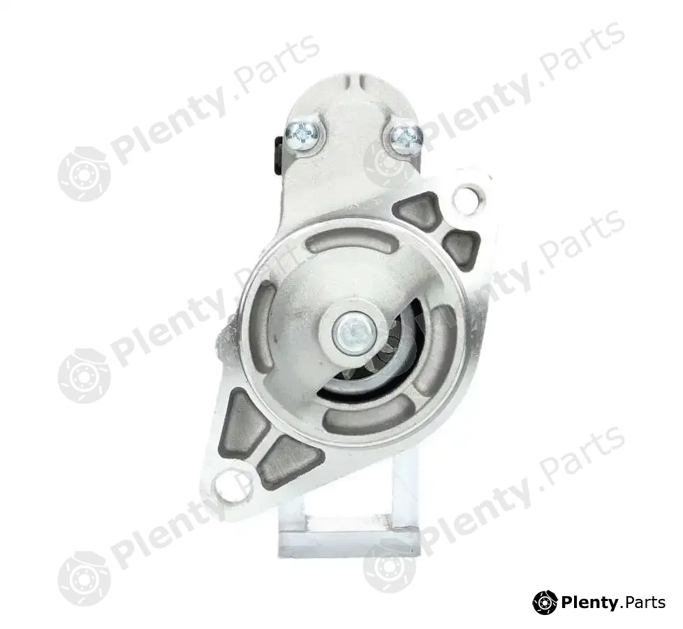 BV PSH 190.598.102.050 — Starter +Line