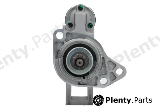 BV PSH 300.567.093.018 — Starter RNL-Standard