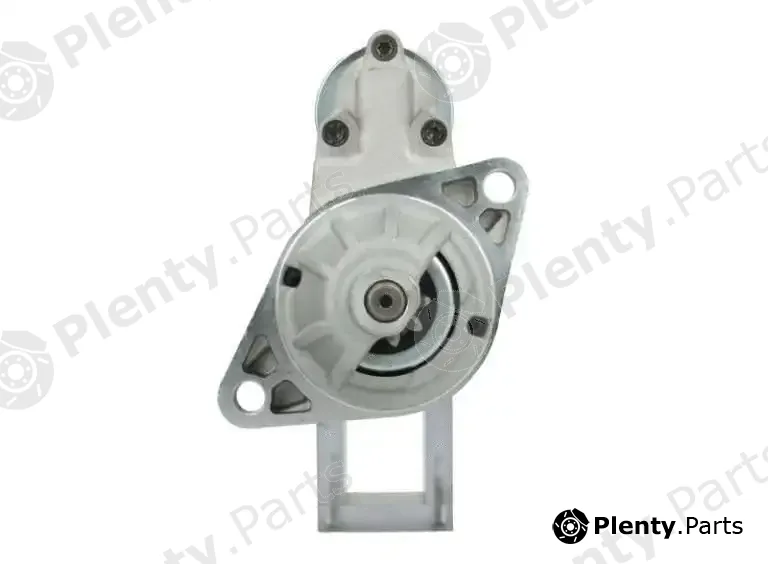 BV PSH 120.504.092.050 — Starter +Line