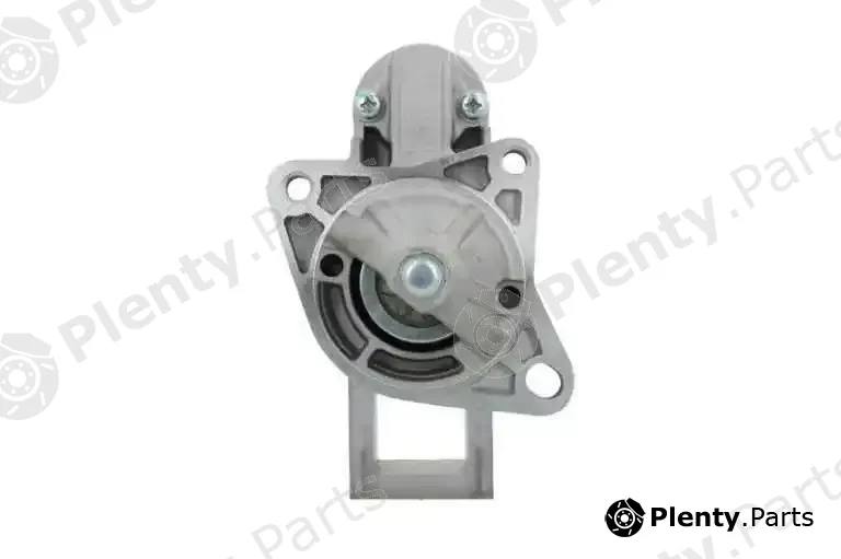 BV PSH 140.520.083.130 — Starter +Line