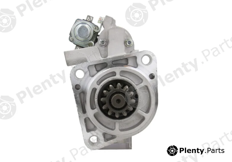 BV PSH 561.501.123.138 — Starter RNL-Standard
