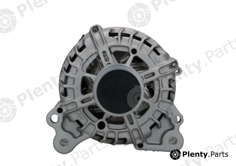 BV PSH 305.975.110.008 — Alternator RNL-Standard