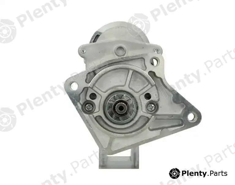 BV PSH 140.522.093.050 — Starter +Line