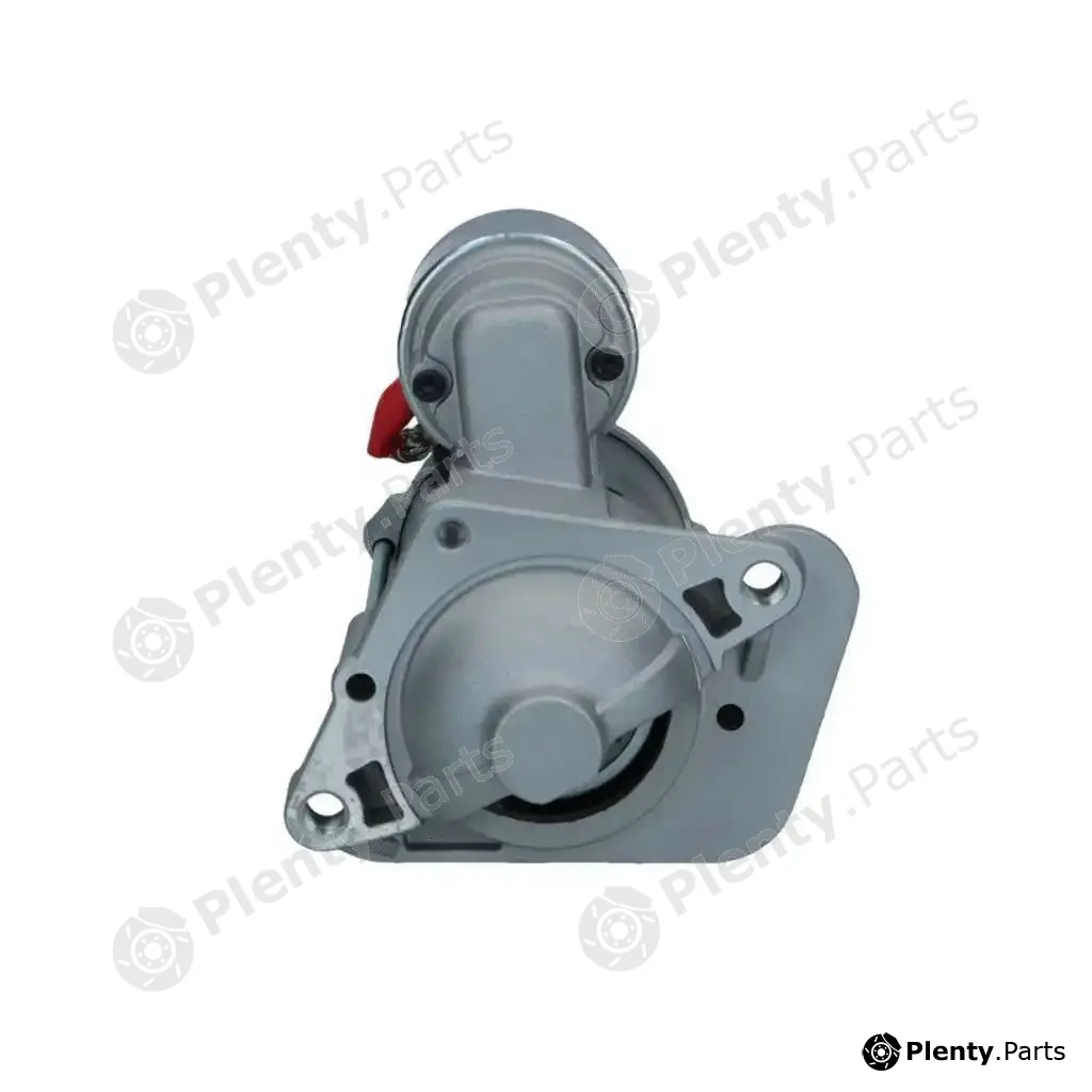 BV PSH 570.594.122.008 — Starter RNL-Standard