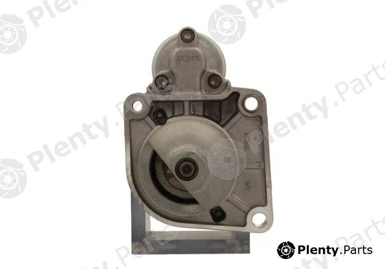 BV PSH 500.558.093.280 — Starter SEG New
