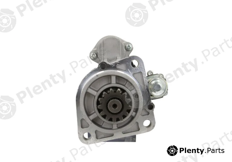 BV PSH 551.525.133.138 — Starter RNL-Standard