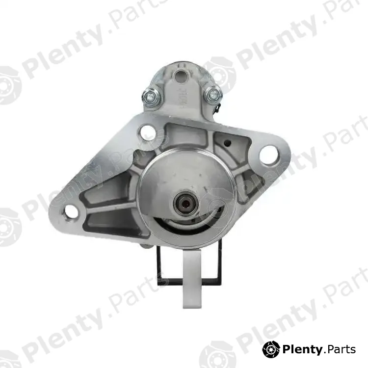 BV PSH 250.514.123.050 — Starter +Line
