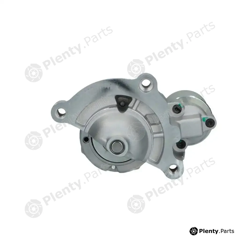 BV PSH 220.515.103.018 — Starter RNL-Standard