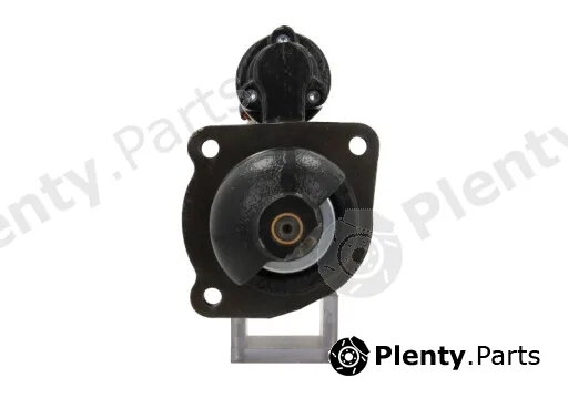 BV PSH 800.003.113.016 — Starter +Line Selected