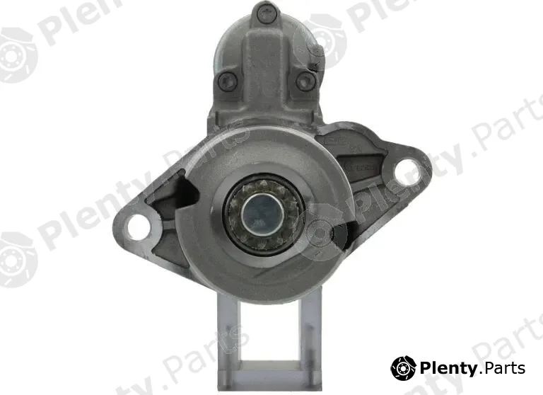 BV PSH 300.549.102.280 — Starter SEG New