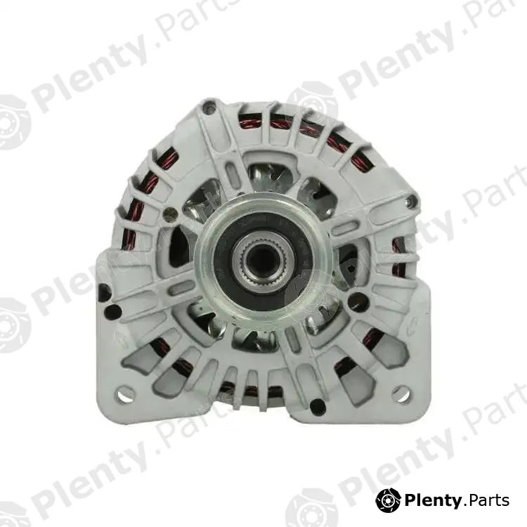 BV PSH 575.915.150.004 — Alternator OE Regulator (+Line Pro)