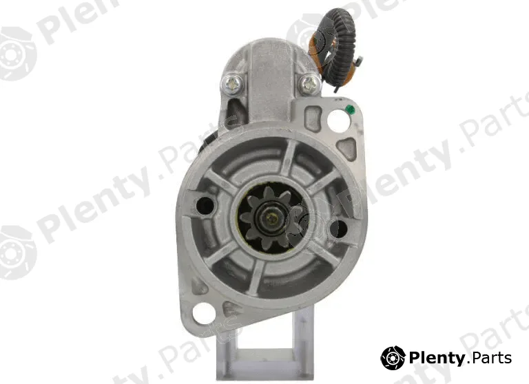 BV PSH 160.559.092.370 — Starter Mitsubishi New