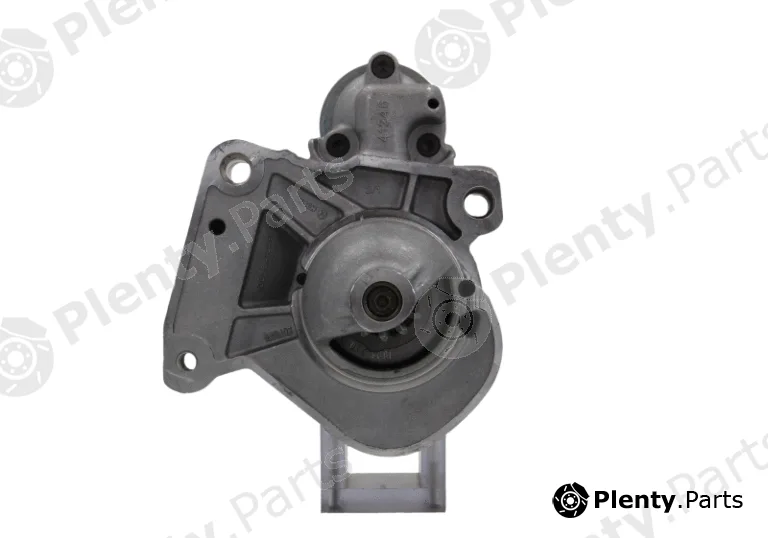 BV PSH 210.551.113.280 — Starter SEG New