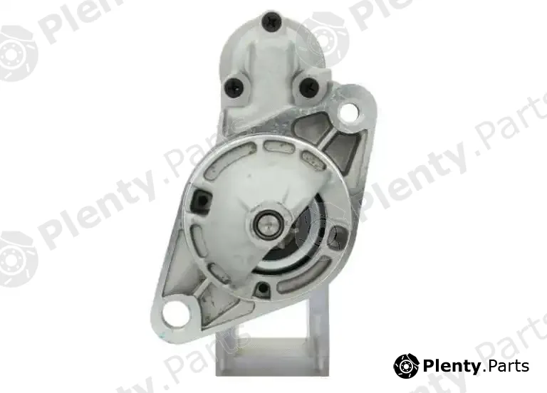 BV PSH 830.563.082.010 — Starter +Line
