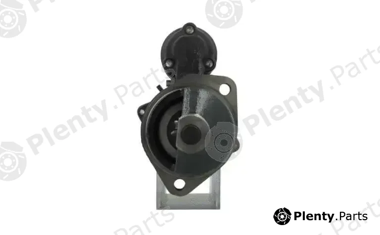 BV PSH 511.502.092.310 — Starter Mahle New