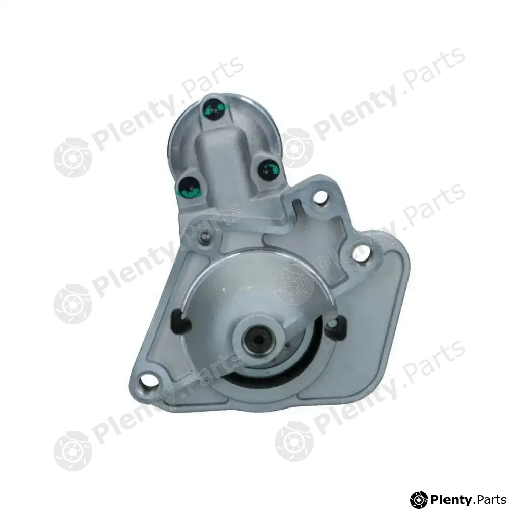 BV PSH 570.571.123.018 — Starter RNL-Standard