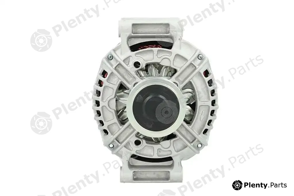 BV PSH 205.525.120.010 — Alternator +Line