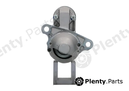 BV PSH 150.921.082.130 — Starter +Line